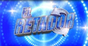 Mezclará canto, baile e imitación: Mega anuncia que realizará la versión chilena de El Retador