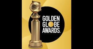 De El Juego del Calamar a West Side Story: todos los ganadores de los Premios Globos de Oro 2022