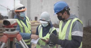 Inacap y Consejos Territoriales desarrollan innovadores programas de Alternancia en tres regiones