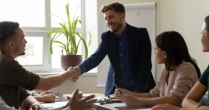 People Pro: gerencia de Recursos Humanos a la medida