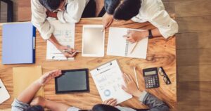 Aceleradora Aster apoyará a 15 nuevos emprendimientos ligados a Antofagasta