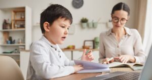 Appoderado.cl: plataforma digital para las familias y los establecimientos educacionales