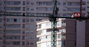 Plataforma chilena se posiciona como el primer marketplace inmobiliario dirigido a profesionales del rubro