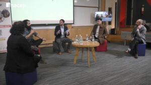 Inacap lanza nuevo sitio web que reúne más de 300 emprendimientos de alumnos y exalumnos a lo largo del país