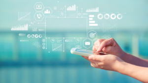 Iniciativa CIV LAC busca conectar a grandes empresas de Latinoamérica y el Caribe con startups para enfrentar cambio climático