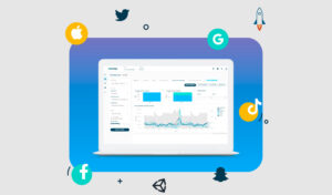 Startup ayuda a impulsar el marketing en aplicaciones móviles con tecnología en base a Inteligencia Artificial