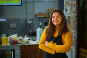 Ministerio de Economía abre convocatoria de Capital Abeja de Sercotec