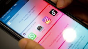 Cuatro consejos para potenciar tu emprendimiento de la mano de la tecnología