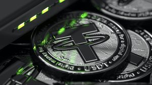¿Qué son las stablecoins y por qué deberían interesarte?