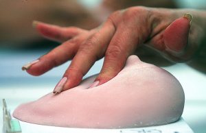 Cáncer de mama y la importancia de la detección temprana: un tema que siempre debiese estar presente