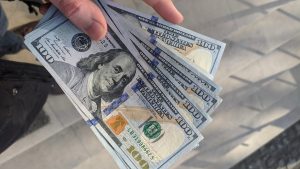 Cómo protegerte de la devaluación usando criptomonedas