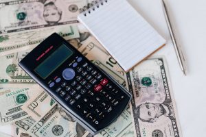 Conoce la nueva forma de resguardar tu dinero con el precio dólar más eficiente