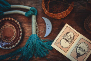 Mercado Guaira: lanzan una nueva versión de la feria de artes, oficios y proyectos creativos