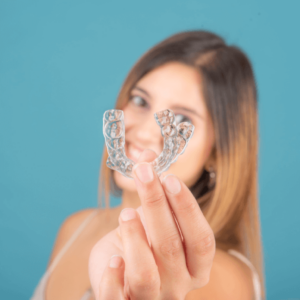 Startup chilena consigue certificación internacional para su producto de alineación dental