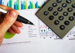 Aceleradora Magical crea fondo de inversión enfocado en startups