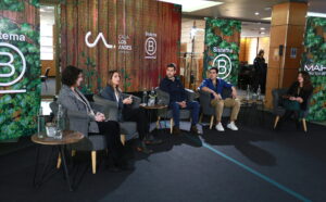 Mide lo que Importa: el programa que busca ayudar a las pymes a gestionar y mejorar su desempeño socioambiental