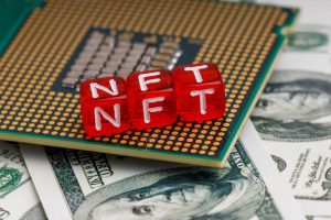 ¿Qué son los NFTs? Te lo explicamos en fácil