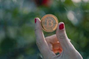 ¿Por qué se dice que las criptomonedas no son sustentables?
