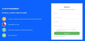 Tres consejos para comenzar ahora mismo en el mundo de las criptomonedas