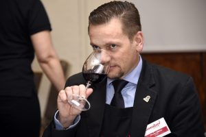 Carmenère Al Mundo: el concurso donde se elegirá al mejor vino de Chile