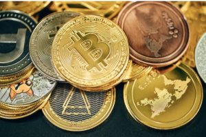 Siete mitos y verdades sobre invertir en Bitcoin y criptomonedas