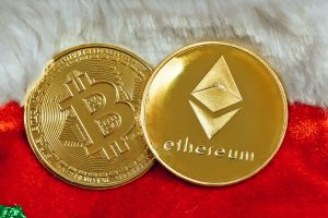 FOMO y criptomonedas