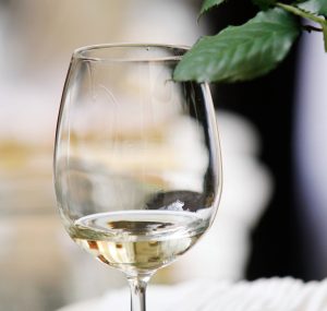 Sauvignon Blanc: la mejor opción para la próxima primavera