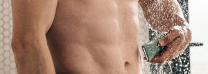 Depilación masculina: más allá de una tendencia