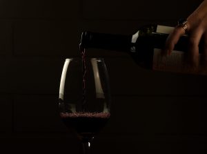 Día Mundial del Carmenère: la cepa extinta que se redescubre en Chile