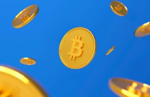 Cinco tendencias que se esperan en el mundo de las criptomonedas