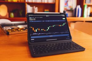 Diccionario cripto- Parte III