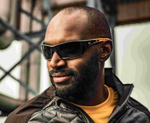 Prevención y autocuidado: ¿Qué tan importante es saber elegir los lentes de seguridad?