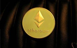 ¿Qué es The Merge y qué significa para el mundo cripto?