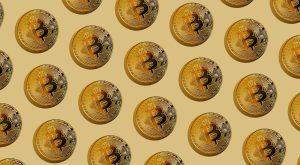 Cinco preguntas frecuentes antes de ingresar al mundo cripto