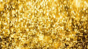 PAX Gold: la manera más segura de comprar oro