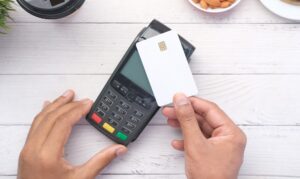 Fintech chilena busca unificar diferentes formas de pago para los negocios en Latinoamérica