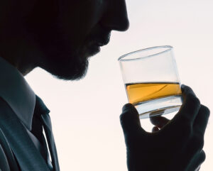 Testeo de producto: Una buena herramienta al momento de lanzar un producto o realizar una innovación