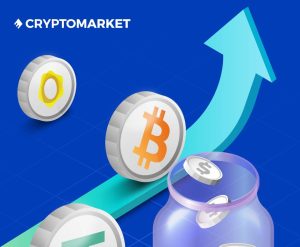 Seis consejos para invertir en criptomonedas de forma segura