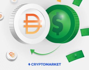 Usa el dólar digital para protegerte de la incertidumbre económica