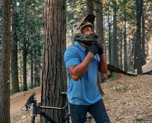 Temporada outdoor: las novedades en vestuario para los amantes de las actividades al aire libre