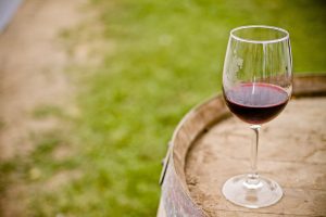 Fiestas Patrias: las mejores recetas para maridar con tintos