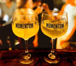 Terremoto 2.0: sorprende con una nueva versión de este clásico chileno