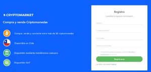 ¿Quieres comprar criptomonedas y no sabes cómo? Pon atención a estos tres consejos