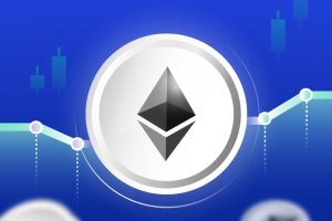 Criptomonedas más sustentables con The Merge de Ethereum