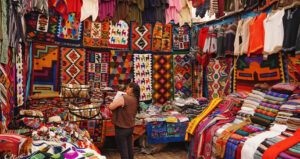 Plataforma de ChileConverge suma nuevos beneficios para sus emprendedores en su primer aniversario