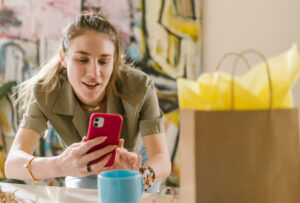 Conoce y sé parte de la Red de Asistencia Digital Fortalece Pyme Santiago