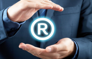Conoce cómo proteger la marca de tu negocio en mercados internacionales y de manera fácil