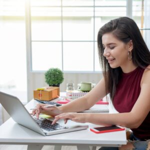 Pagos online: Fintech chilena apoya a los emprendimientos en su transformación digital