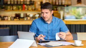 Los ERP como mecanismo para evitar las quiebras de pequeñas y medianas empresas