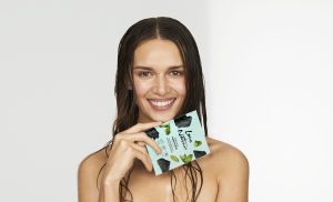 Belleza consciente: cómo cuidar el cabello y también el medio ambiente